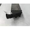 Recambio de intercooler para peugeot 307 break / sw (s1) sw pack referencia OEM IAM   