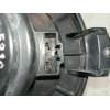 Recambio de motor calefaccion para toyota land cruiser (j12) 3.0 d-4d gx referencia OEM IAM 194000  
