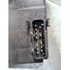 Recambio de abs para mercedes-benz clase e (w210) e 300 d (210.020) referencia OEM IAM 0265217007 0024315712 