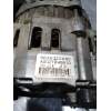 Recambio de alternador para santana 300/350 2.0 tdi 4x4 referencia OEM IAM 9635772880 A002TB4891D 2004