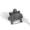 Recambio de bomba direccion para opel omega b básico berlina referencia OEM IAM 7681955261 2245846 