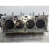 Recambio de culata para alfa romeo 156 (116) 1.9 jtd cat referencia OEM IAM 46431957  