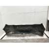 Recambio de paragolpes trasero para peugeot 308 i (4a_, 4c_) 1.6 16v referencia OEM IAM   2007