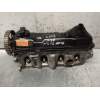 Recambio de culata para audi 80 avant 2.0 referencia OEM IAM ABK 048103373 