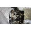 Recambio de mando luces para skoda roomster (5j7) family referencia OEM IAM 7H0953503BL  