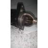 Recambio de motor arranque para fiat doblo (119) 1.3 16v multijet actual com. (55kw) referencia OEM IAM   