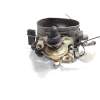 Recambio de caja mariposa para audi 80/90 (893) 90 sport exklusiv referencia OEM IAM   