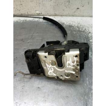 MOTOR CIERRE CENTRALIZADO DELANTERO IZQUIERDO 2P 2005