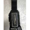 Recambio de potenciometro pedal para audi a4 berlina (8w2) design edition referencia OEM IAM 8W1723523  