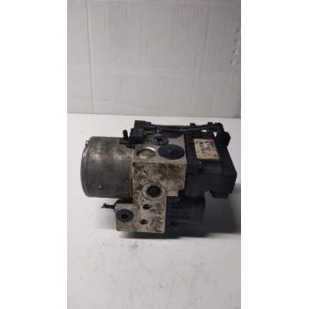 ABS 0265216457 0273004173 