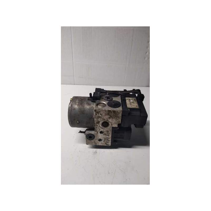 Recambio de abs para citroën xsara berlina 1.8 16v cat (lfy / xu7jp4) referencia OEM IAM 0265216457 0273004173 