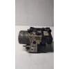 Recambio de abs para citroën xsara berlina 1.8 16v cat (lfy / xu7jp4) referencia OEM IAM 0265216457 0273004173 
