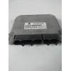 Recambio de centralita motor uce para skoda octavia berlina (1u2) 1.6 referencia OEM IAM 06A906019AN 5WP437406 21A2556