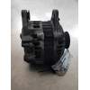 Recambio de alternador para mitsubishi space wagon (n80/n90) 2,4 glx referencia OEM IAM   