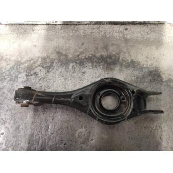 BRAZO SUSPENSION INFERIOR TRASERO IZQUIERDO 20CRDI 2006