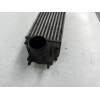 Recambio de intercooler para peugeot 307 break / sw (s1) sw pack referencia OEM IAM   