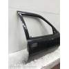 Recambio de puerta delantera derecha para opel vectra a cd diamant referencia OEM IAM  4P A/92
