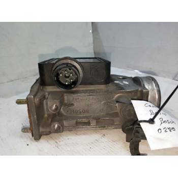 CAUDALIMETRO 0280200204 BOSCH 