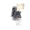 Recambio de bomba direccion para opel omega b básico berlina referencia OEM IAM 7681955261 2245846 