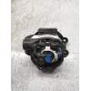 Recambio de faro antiniebla derecho para toyota avensis (t27) premium referencia OEM IAM 812100D042  