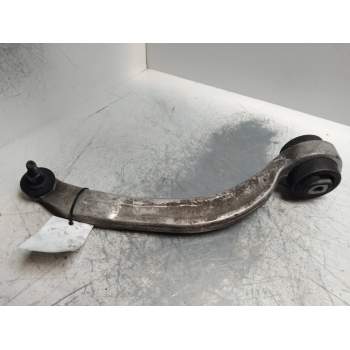 BRAZO SUSPENSION INFERIOR DELANTERO DERECHO 4D0407696K 