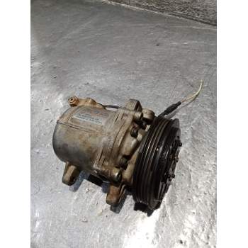 COMPRESOR AIRE ACONDICIONADO W05D056354 2004