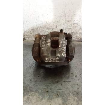 PINZA FRENO DELANTERA DERECHA 