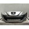Recambio de paragolpes delantero para peugeot 308 i (4a_, 4c_) 1.6 16v referencia OEM IAM   2007