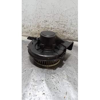 MOTOR CALEFACCION 