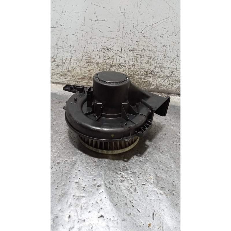 Recambio de motor calefaccion para skoda roomster (5j7) family referencia OEM IAM   