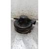 Recambio de motor calefaccion para skoda roomster (5j7) family referencia OEM IAM   