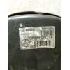 Recambio de servofreno para mercedes-benz sprinter 4-t caja/chasis (b904) 413 cdi referencia OEM IAM A0004309308 0204021248 