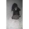 Recambio de motor arranque para fiat doblo (119) 1.3 16v multijet actual com. (55kw) referencia OEM IAM   
