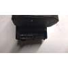 Recambio de abs para citroën xsara berlina 1.8 16v cat (lfy / xu7jp4) referencia OEM IAM 0265216457 0273004173 