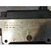 Recambio de abs para mercedes-benz clase e (w210) e 300 d (210.020) referencia OEM IAM 0265217007 0024315712 