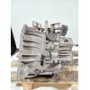 Recambio de caja cambios para mercedes-benz vito (w638) combi referencia OEM IAM A6382602300 711698 00285650 5V