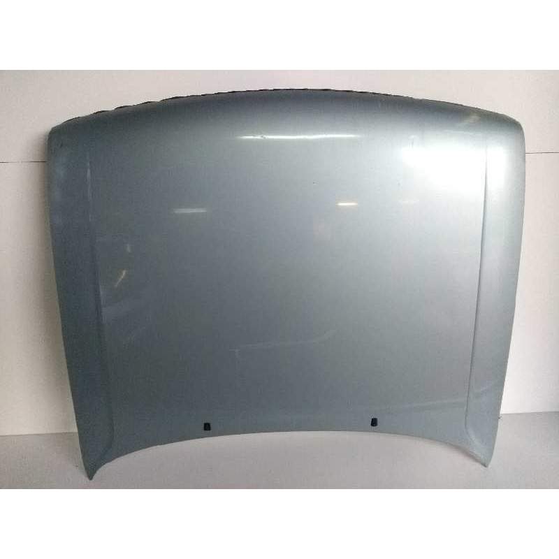 Recambio de capot para audi 80/90 (893) 90 sport exklusiv referencia OEM IAM   1986