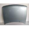Recambio de capot para audi 80/90 (893) 90 sport exklusiv referencia OEM IAM   1986