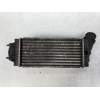 Recambio de intercooler para peugeot 307 break / sw (s1) sw pack referencia OEM IAM   