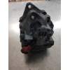 Recambio de alternador para mitsubishi space wagon (n80/n90) 2,4 glx referencia OEM IAM   