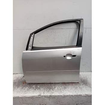 PUERTA DELANTERA IZQUIERDA 5P 2003