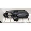 Recambio de kit airbag para dacia sandero comfort referencia OEM IAM   