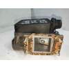 Recambio de caudalimetro para bmw serie 3 berlina (e36) 1.6 cat (m43) referencia OEM IAM 0280200204 BOSCH 