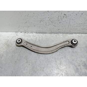 BRAZO SUSPENSION SUPERIOR TRASERO DERECHO 