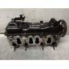 Recambio de culata para audi 80 avant 2.0 referencia OEM IAM ABK 048103373 