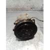 Recambio de compresor aire acondicionado para santana 300/350 2.0 tdi 4x4 referencia OEM IAM W05D056354  2004