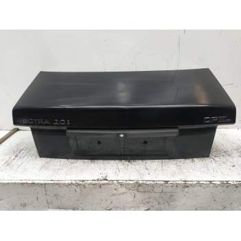 TAPA MALETERO A/92