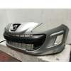 Recambio de paragolpes delantero para peugeot 308 i (4a_, 4c_) 1.6 16v referencia OEM IAM   2007
