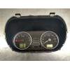 Recambio de cuadro instrumentos para ford fiesta (cbk) ambiente referencia OEM IAM 4S6F10849 EA 14G 2002