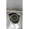 Recambio de motor calefaccion para skoda roomster (5j7) family referencia OEM IAM   